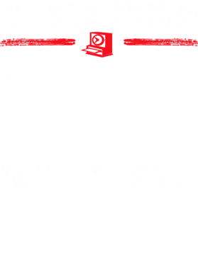 https://s3.us-west-1.wasabisys.com/ecart-content/occupationtshirts.com/overlays/589/278/5892782.png img