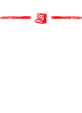 https://s3.us-west-1.wasabisys.com/ecart-content/occupationtshirts.com/overlays/589/278/5892785.png img
