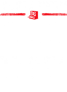 https://s3.us-west-1.wasabisys.com/ecart-content/occupationtshirts.com/overlays/589/278/5892786.png img