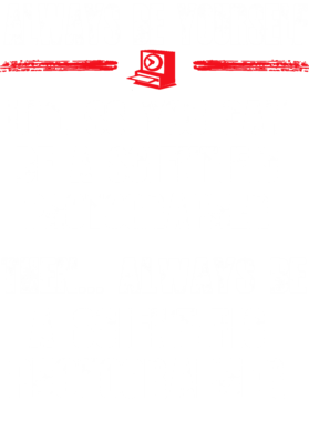 https://s3.us-west-1.wasabisys.com/ecart-content/occupationtshirts.com/overlays/589/280/5892802.png img