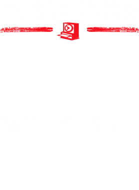 https://s3.us-west-1.wasabisys.com/ecart-content/occupationtshirts.com/overlays/589/280/5892805.png img