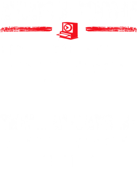 https://s3.us-west-1.wasabisys.com/ecart-content/occupationtshirts.com/overlays/589/280/5892808.png img