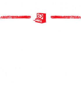 https://s3.us-west-1.wasabisys.com/ecart-content/occupationtshirts.com/overlays/589/280/5892809.png img