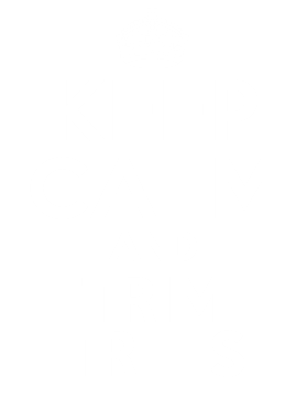 https://s3.us-west-1.wasabisys.com/ecart-content/occupationtshirts.com/overlays/589/281/5892814.png img