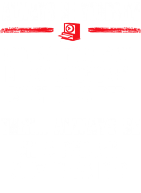 https://s3.us-west-1.wasabisys.com/ecart-content/occupationtshirts.com/overlays/589/281/5892816.png img