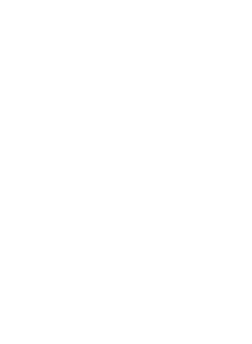 https://s3.us-west-1.wasabisys.com/ecart-content/occupationtshirts.com/overlays/589/281/5892818.png img