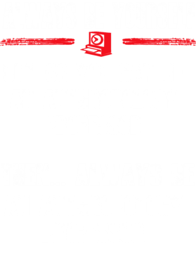 https://s3.us-west-1.wasabisys.com/ecart-content/occupationtshirts.com/overlays/589/281/5892819.png img