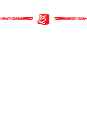 https://s3.us-west-1.wasabisys.com/ecart-content/occupationtshirts.com/overlays/589/282/5892820.png img