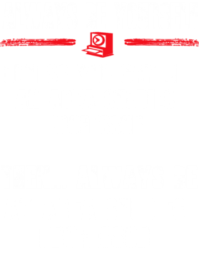 https://s3.us-west-1.wasabisys.com/ecart-content/occupationtshirts.com/overlays/589/282/5892822.png img