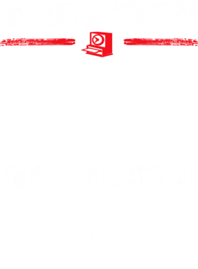 https://s3.us-west-1.wasabisys.com/ecart-content/occupationtshirts.com/overlays/589/282/5892824.png img