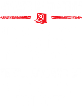 https://s3.us-west-1.wasabisys.com/ecart-content/occupationtshirts.com/overlays/589/283/5892830.png img