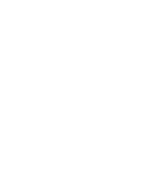 https://s3.us-west-1.wasabisys.com/ecart-content/occupationtshirts.com/overlays/589/283/5892831.png img