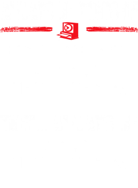 https://s3.us-west-1.wasabisys.com/ecart-content/occupationtshirts.com/overlays/589/283/5892832.png img