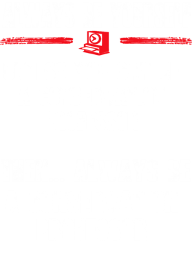 https://s3.us-west-1.wasabisys.com/ecart-content/occupationtshirts.com/overlays/589/284/5892841.png img