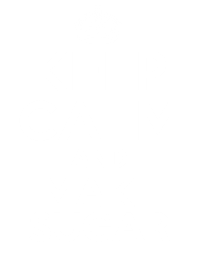 https://s3.us-west-1.wasabisys.com/ecart-content/occupationtshirts.com/overlays/589/284/5892842.png img