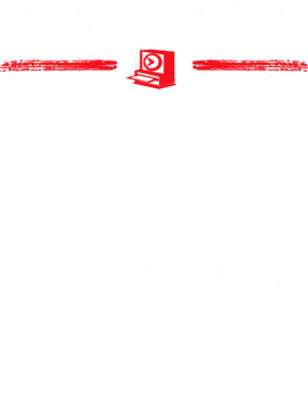 https://s3.us-west-1.wasabisys.com/ecart-content/occupationtshirts.com/overlays/589/284/5892843.png img