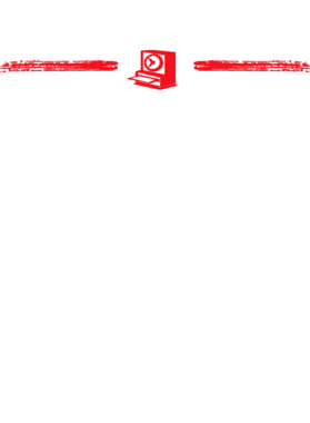 https://s3.us-west-1.wasabisys.com/ecart-content/occupationtshirts.com/overlays/589/284/5892847.png img