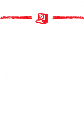 https://s3.us-west-1.wasabisys.com/ecart-content/occupationtshirts.com/overlays/589/285/5892850.png img
