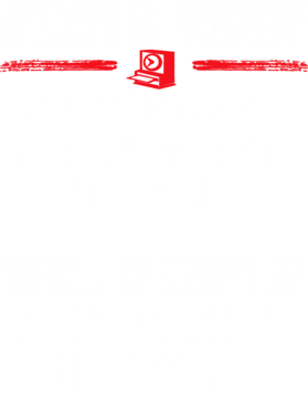 https://s3.us-west-1.wasabisys.com/ecart-content/occupationtshirts.com/overlays/589/285/5892854.png img