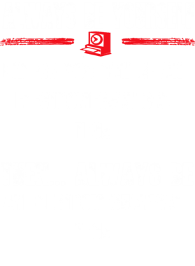 https://s3.us-west-1.wasabisys.com/ecart-content/occupationtshirts.com/overlays/589/285/5892856.png img