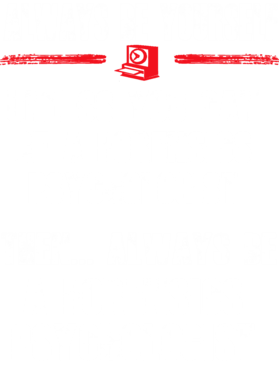 https://s3.us-west-1.wasabisys.com/ecart-content/occupationtshirts.com/overlays/589/286/5892867.png img
