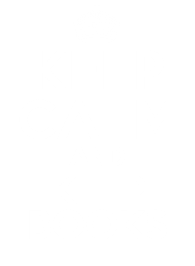 https://s3.us-west-1.wasabisys.com/ecart-content/occupationtshirts.com/overlays/589/286/5892868.png img