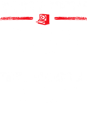 https://s3.us-west-1.wasabisys.com/ecart-content/occupationtshirts.com/overlays/589/287/5892871.png img