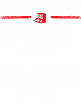 https://s3.us-west-1.wasabisys.com/ecart-content/occupationtshirts.com/overlays/589/287/5892874.png img