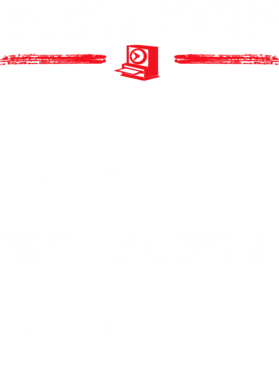 https://s3.us-west-1.wasabisys.com/ecart-content/occupationtshirts.com/overlays/589/287/5892877.png img