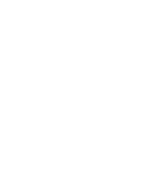 https://s3.us-west-1.wasabisys.com/ecart-content/occupationtshirts.com/overlays/589/287/5892879.png img