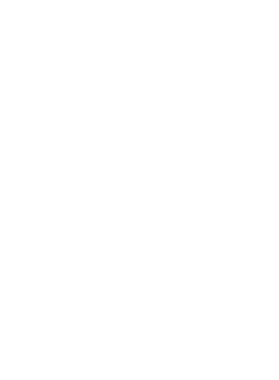 https://s3.us-west-1.wasabisys.com/ecart-content/occupationtshirts.com/overlays/589/288/5892889.png img