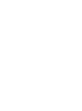 https://s3.us-west-1.wasabisys.com/ecart-content/occupationtshirts.com/overlays/589/289/5892893.png img
