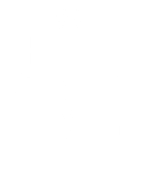 https://s3.us-west-1.wasabisys.com/ecart-content/occupationtshirts.com/overlays/589/289/5892899.png img