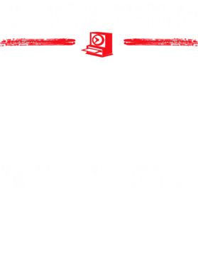 https://s3.us-west-1.wasabisys.com/ecart-content/occupationtshirts.com/overlays/589/290/5892900.png img