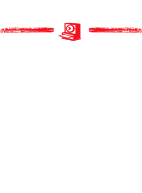 https://s3.us-west-1.wasabisys.com/ecart-content/occupationtshirts.com/overlays/589/290/5892901.png img