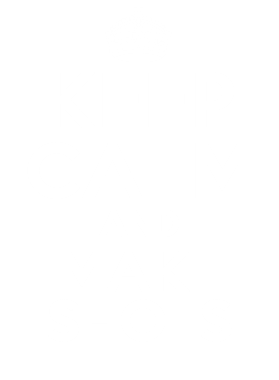 https://s3.us-west-1.wasabisys.com/ecart-content/occupationtshirts.com/overlays/589/290/5892906.png img
