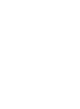 https://s3.us-west-1.wasabisys.com/ecart-content/occupationtshirts.com/overlays/589/291/5892912.png img