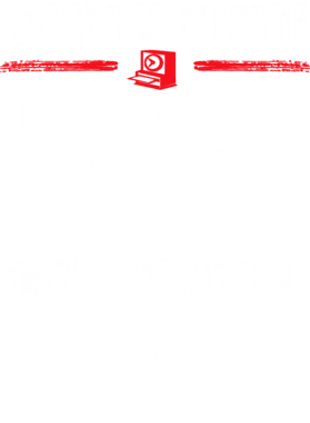 https://s3.us-west-1.wasabisys.com/ecart-content/occupationtshirts.com/overlays/589/291/5892913.png img