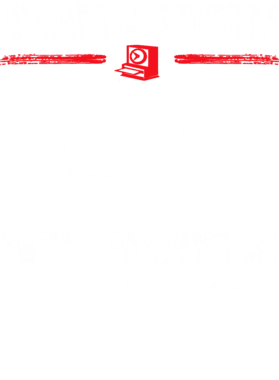 https://s3.us-west-1.wasabisys.com/ecart-content/occupationtshirts.com/overlays/589/291/5892915.png img