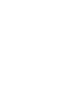 https://s3.us-west-1.wasabisys.com/ecart-content/occupationtshirts.com/overlays/589/291/5892916.png img