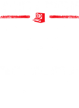 https://s3.us-west-1.wasabisys.com/ecart-content/occupationtshirts.com/overlays/589/291/5892917.png img