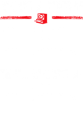 https://s3.us-west-1.wasabisys.com/ecart-content/occupationtshirts.com/overlays/589/291/5892918.png img