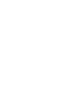 https://s3.us-west-1.wasabisys.com/ecart-content/occupationtshirts.com/overlays/589/292/5892928.png img