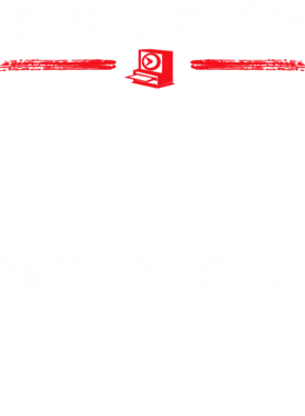 https://s3.us-west-1.wasabisys.com/ecart-content/occupationtshirts.com/overlays/589/292/5892929.png img