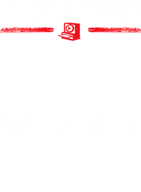 https://s3.us-west-1.wasabisys.com/ecart-content/occupationtshirts.com/overlays/589/293/5892932.png img