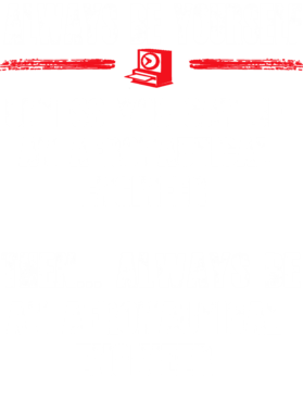 https://s3.us-west-1.wasabisys.com/ecart-content/occupationtshirts.com/overlays/589/293/5892934.png img