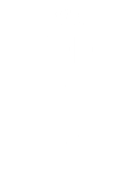 https://s3.us-west-1.wasabisys.com/ecart-content/occupationtshirts.com/overlays/589/293/5892935.png img