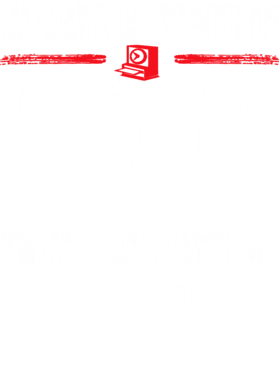 https://s3.us-west-1.wasabisys.com/ecart-content/occupationtshirts.com/overlays/589/293/5892936.png img