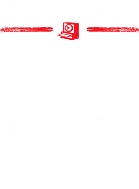 https://s3.us-west-1.wasabisys.com/ecart-content/occupationtshirts.com/overlays/589/294/5892940.png img