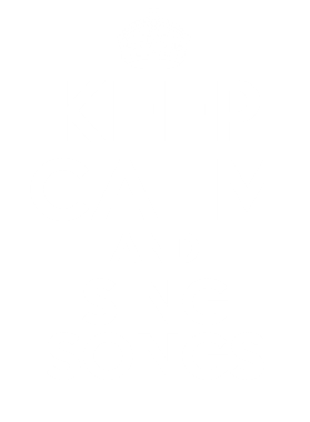 https://s3.us-west-1.wasabisys.com/ecart-content/occupationtshirts.com/overlays/589/294/5892941.png img